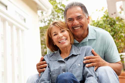 Reverse Mortgage Costs & Fees